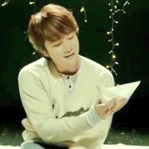 ひだまりぐんちゃんに出会えたから今、笑顔でいられルよ❗#UNGwithJKS#radiokpopway#モノクローム ひだまりぐんちゃんに出会えたから今、笑顔でいられルよ❗#UNGwithJKS#radiokpopway#モノクローム