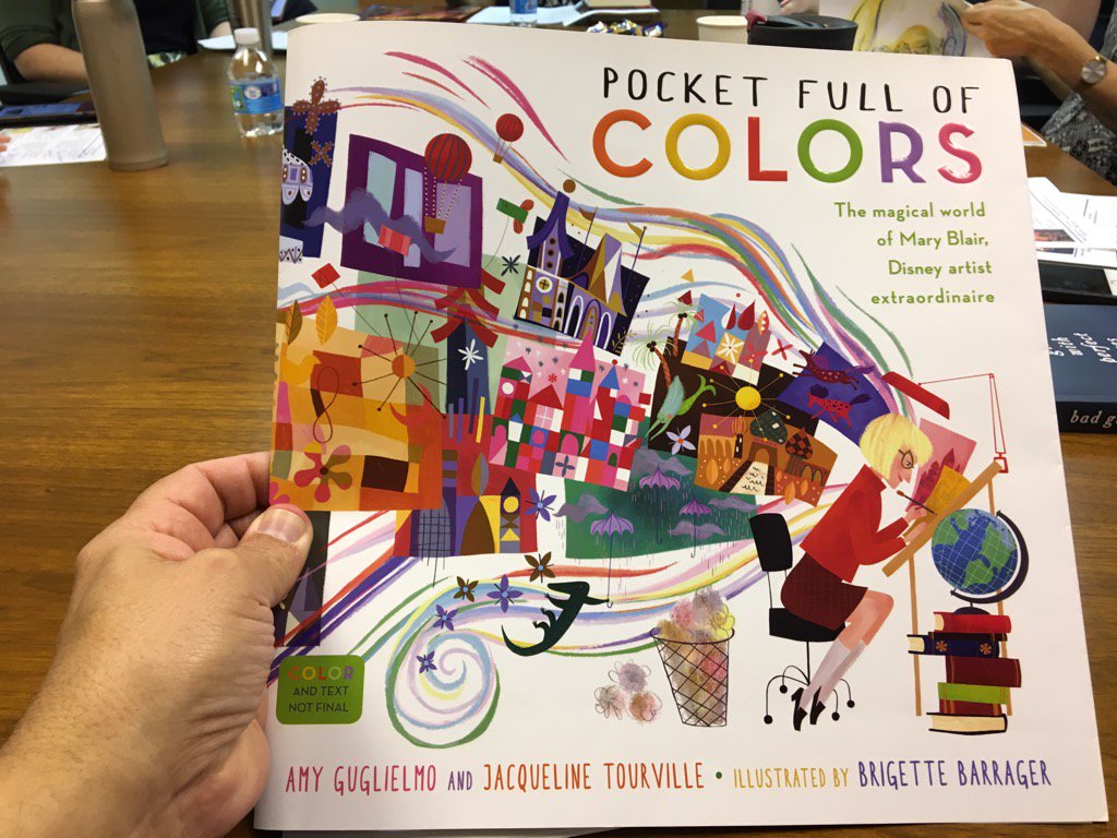 #sskidspreview