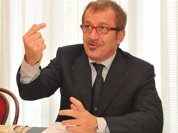 Maroni