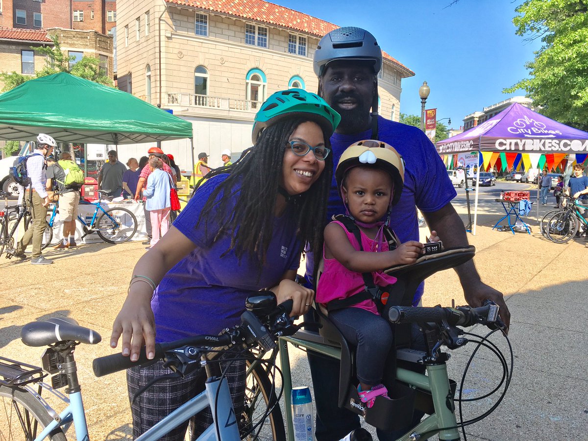 #btwd2017
