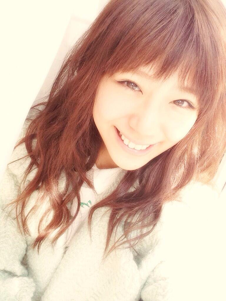 やっほっほっ今夜23時20〜は山田くんと7人の魔女٩(๑❛ʚ❛๑)۶7話 やっほっほっ今夜23時20〜は山田くんと7人の魔女٩(๑❛ʚ❛๑)۶7話
