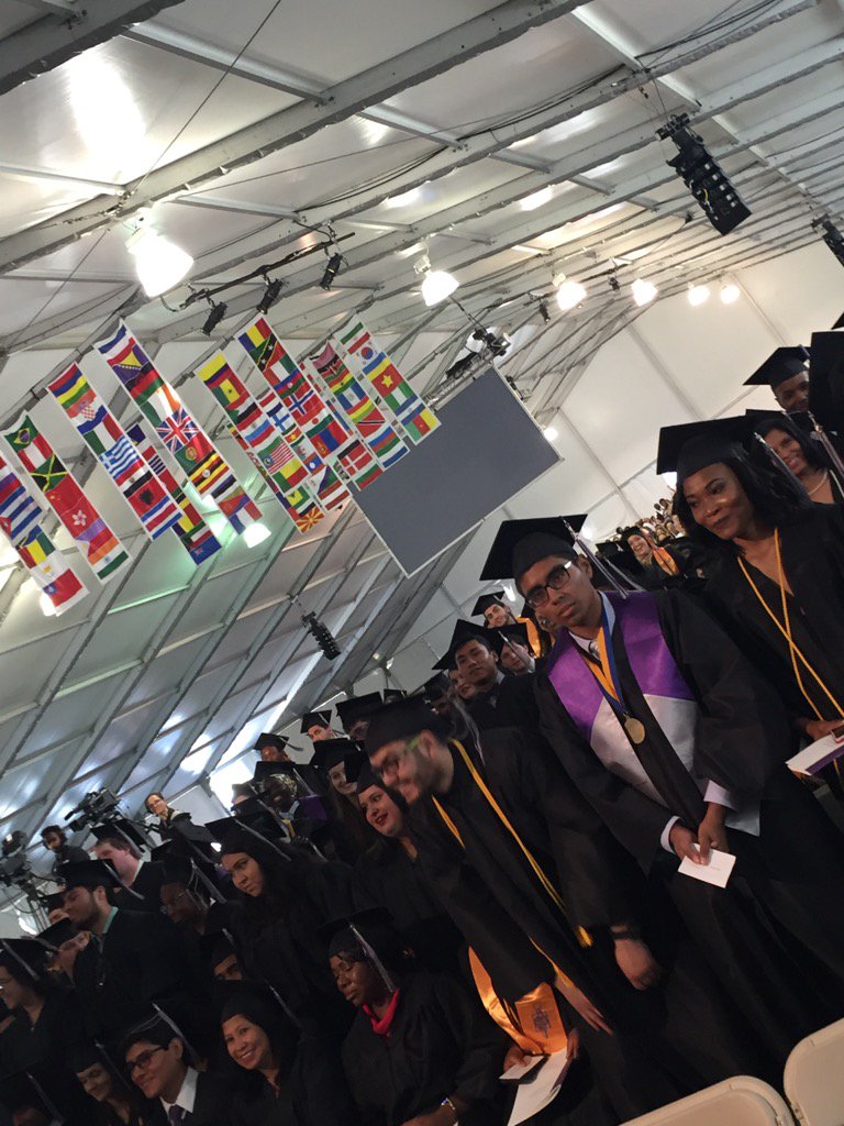 #MCGrad2017