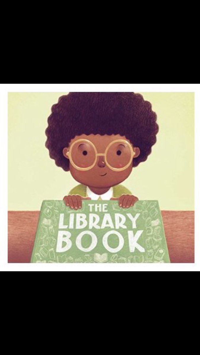 #sskidspreview