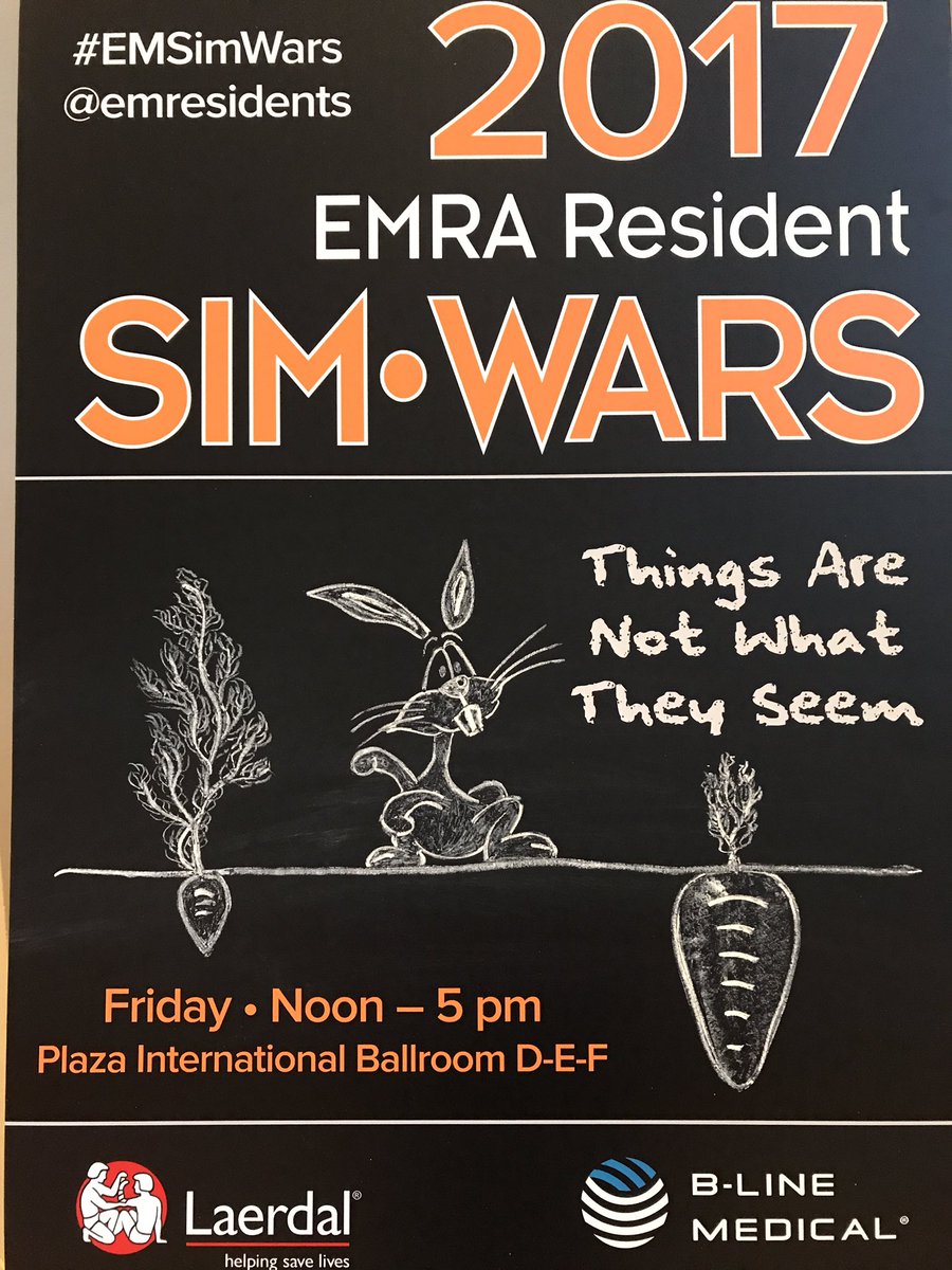 #SAEM17