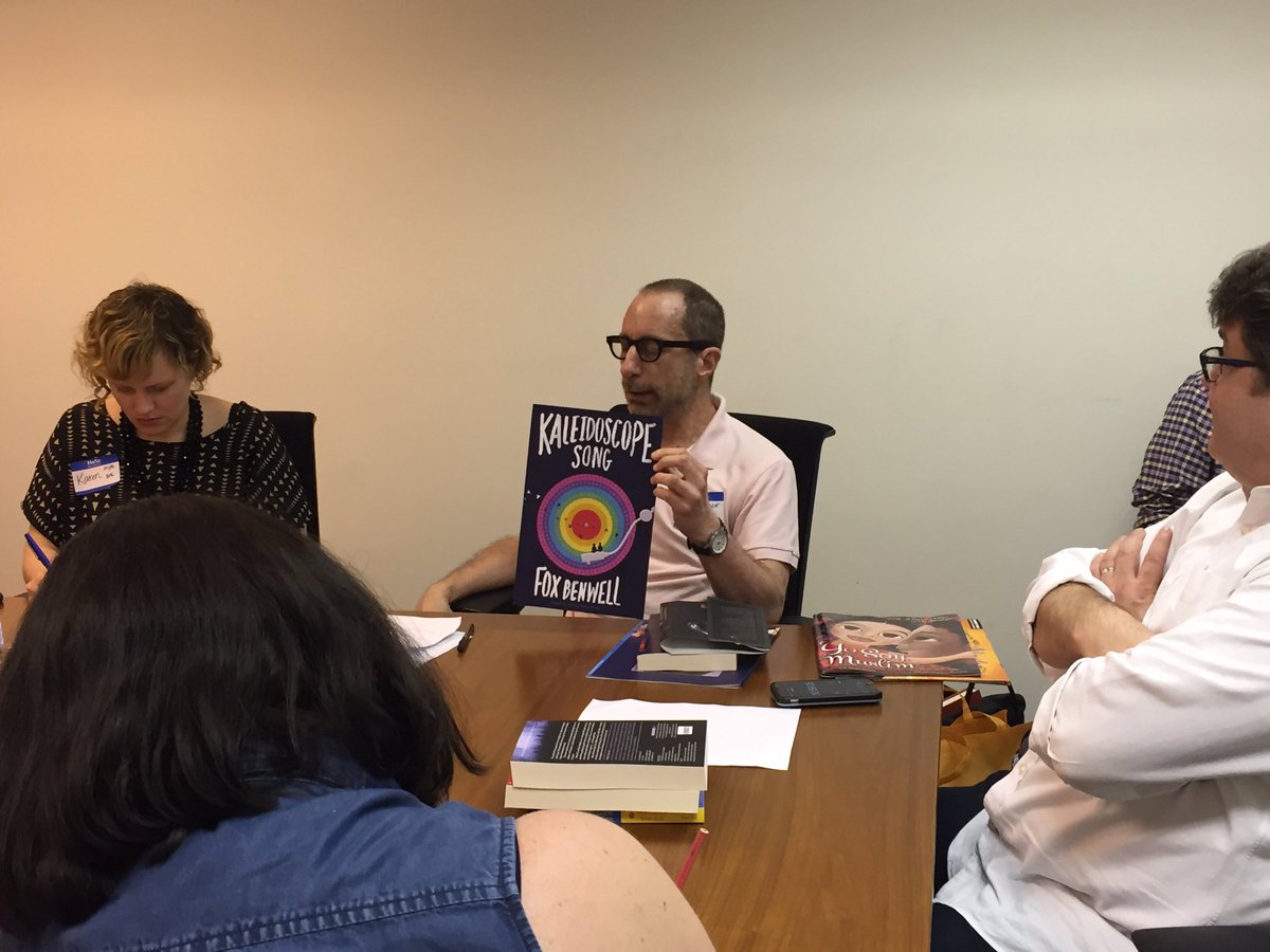 #sskidspreview