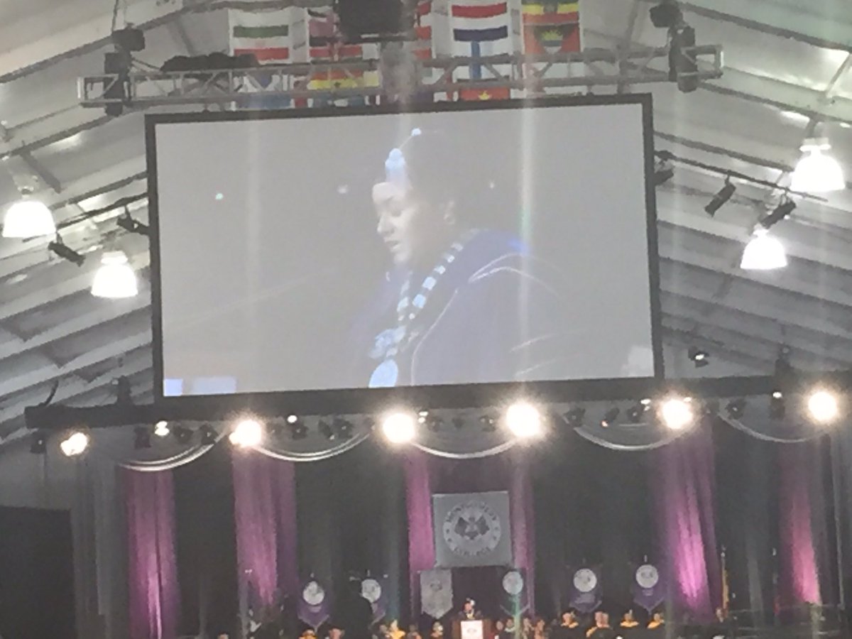 #MCGrad2017