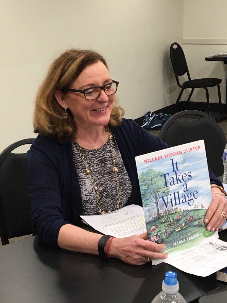 #sskidspreview