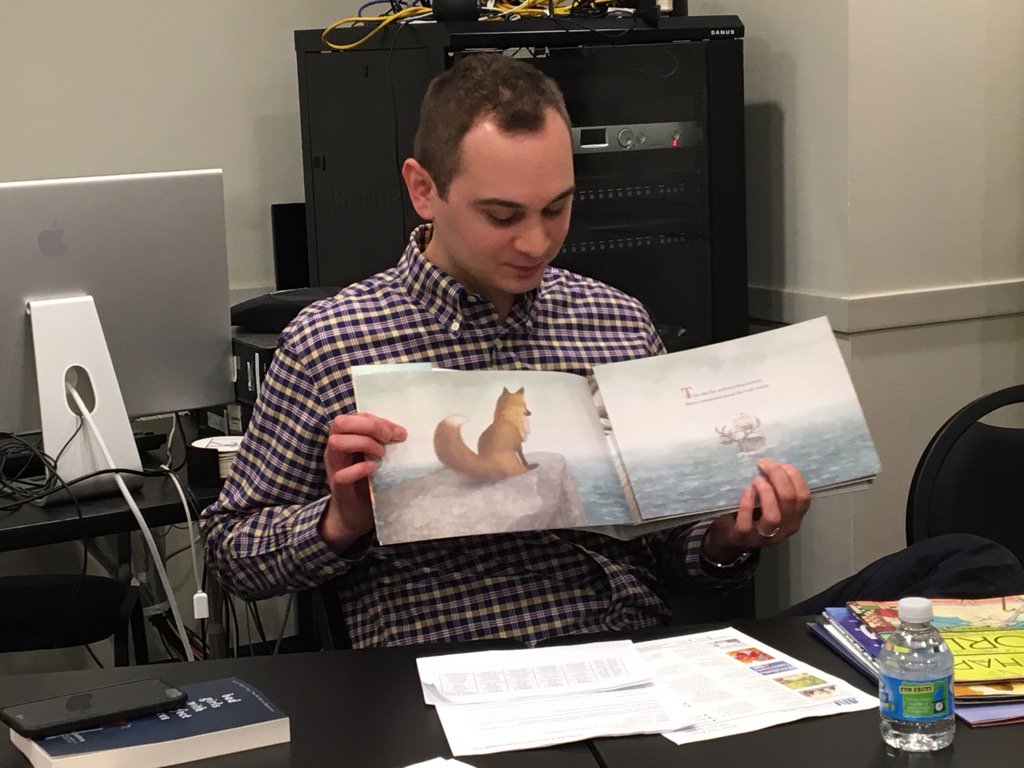 #sskidspreview
