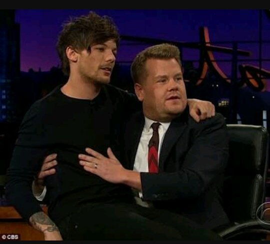 #CarpoolHarryoke