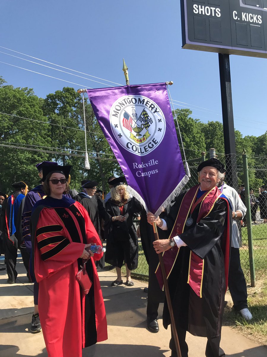 #MCGrad2017
