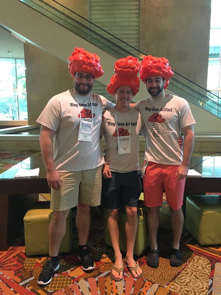 #SAEM17
