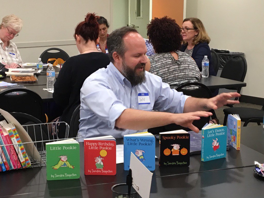 #sskidspreview