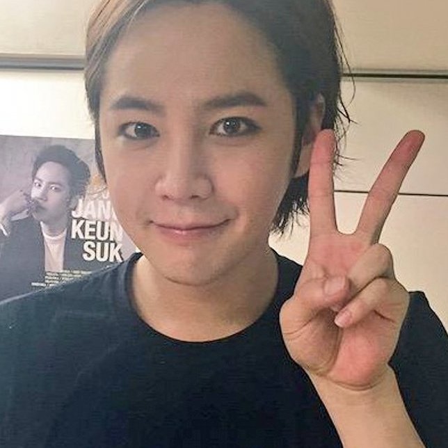 家に帰ろう#UNGwithJKS#radiokpopway#モノクローム 家に帰ろう#UNGwithJKS#radiokpopway#モノクローム