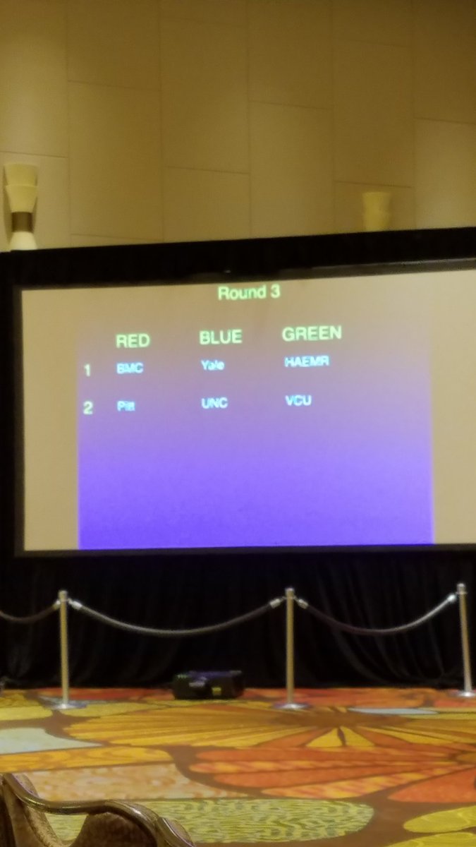 #SAEM17