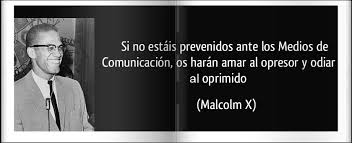 #19May