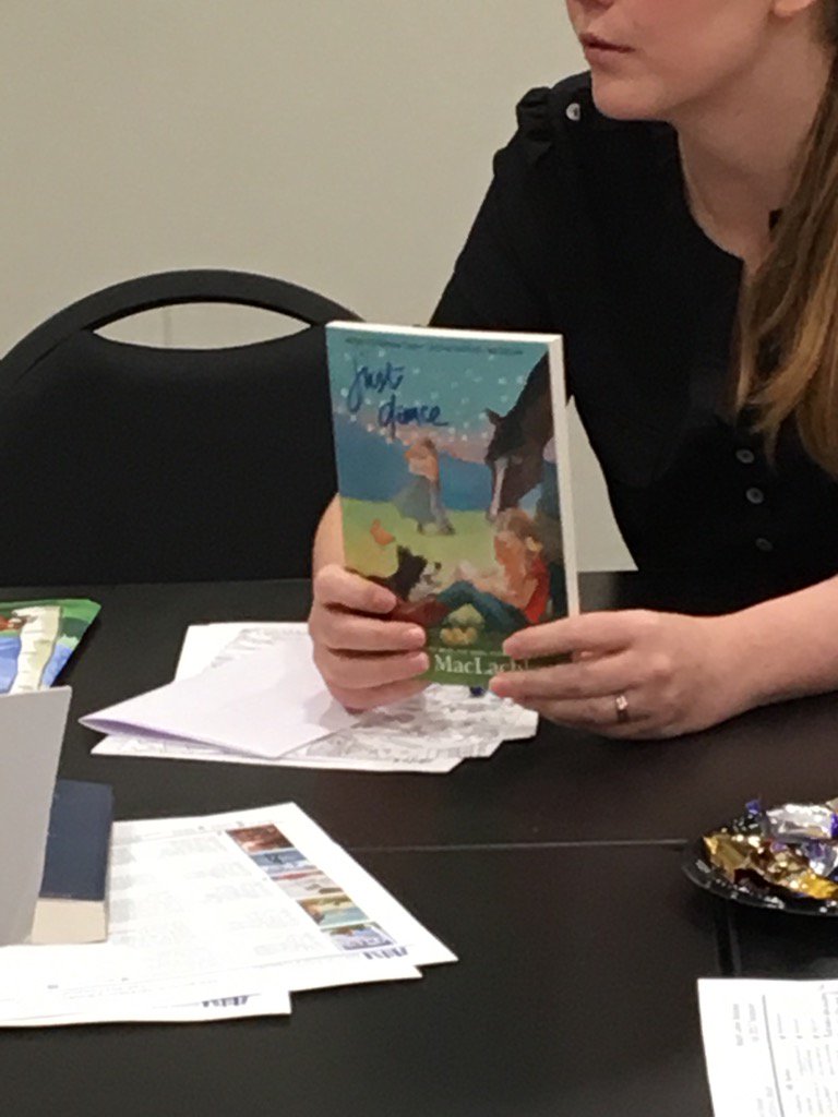 #sskidspreview