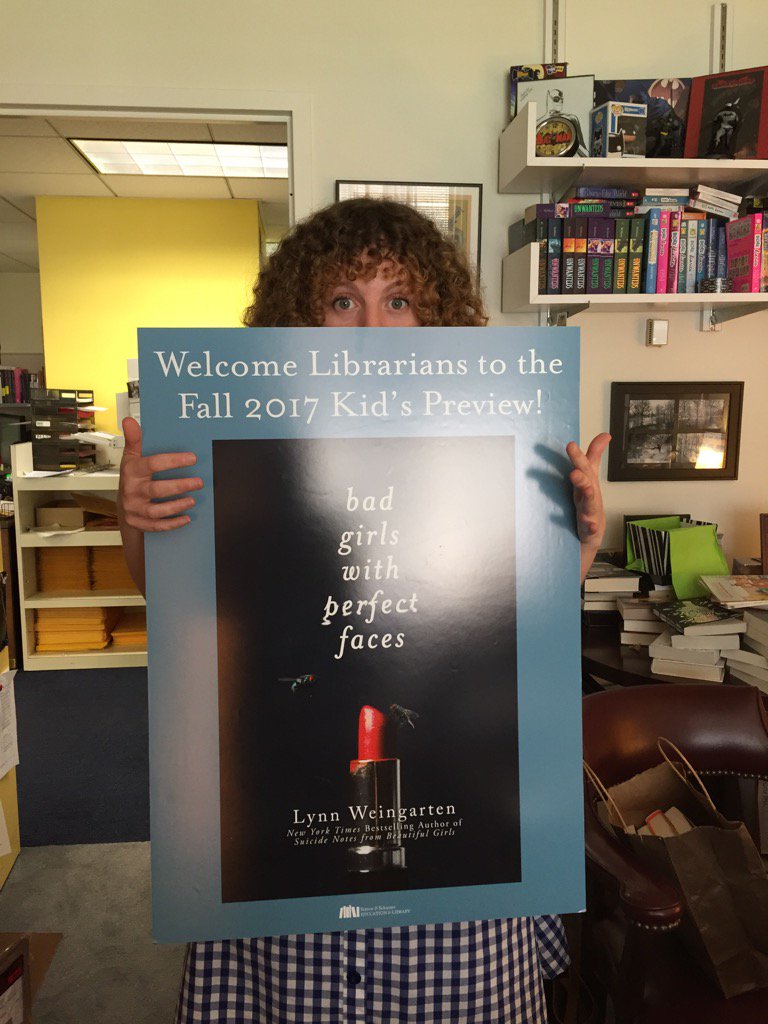#sskidspreview