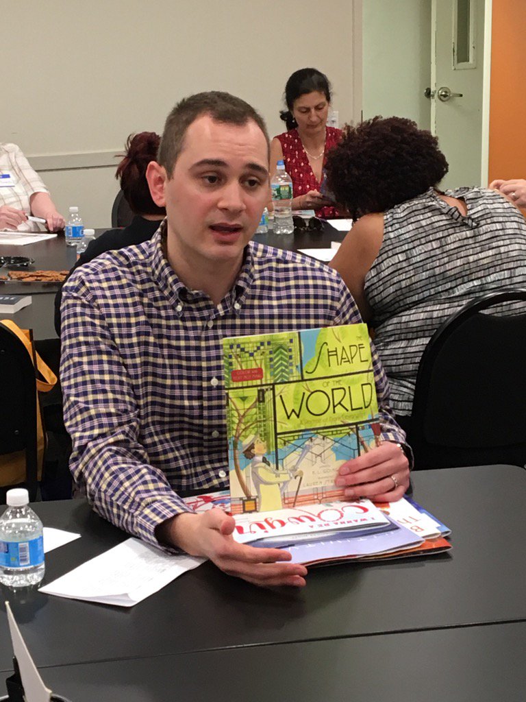 #sskidspreview
