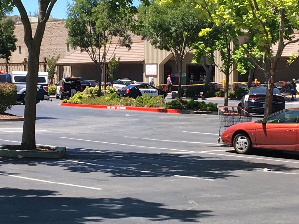 #Danville