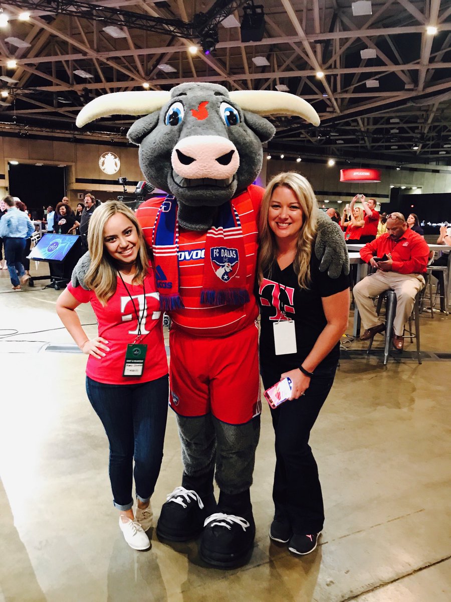 #100kOpportunities