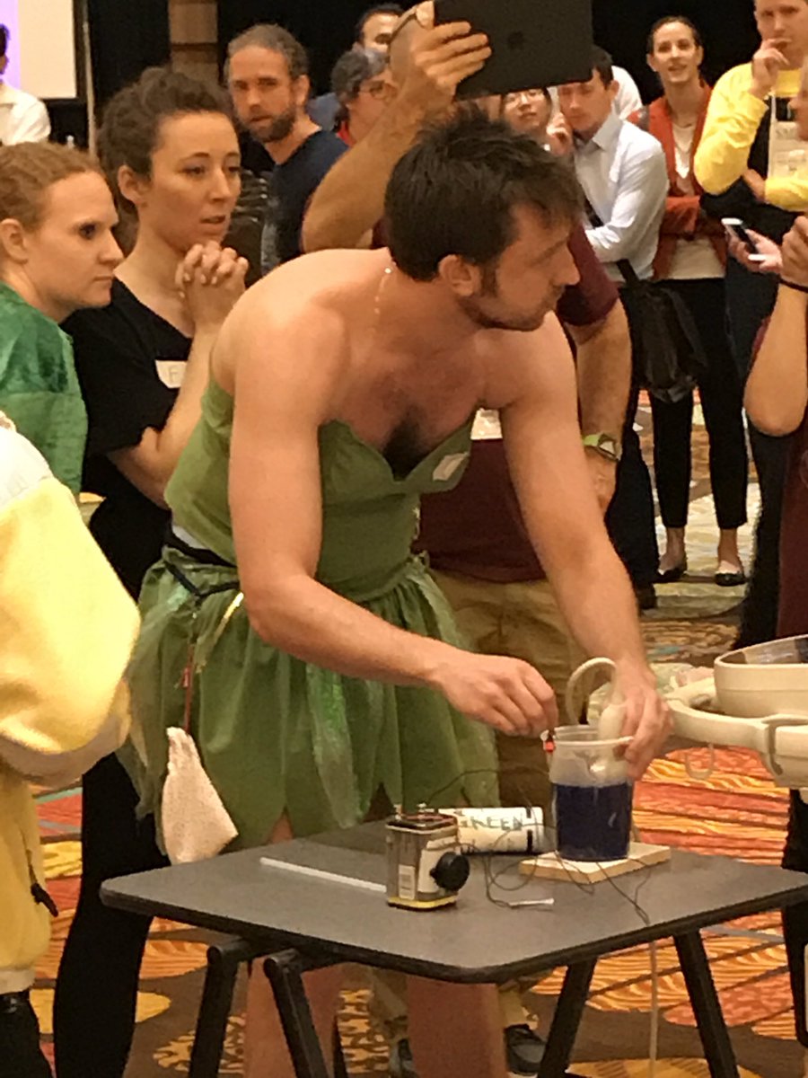 #SAEM17