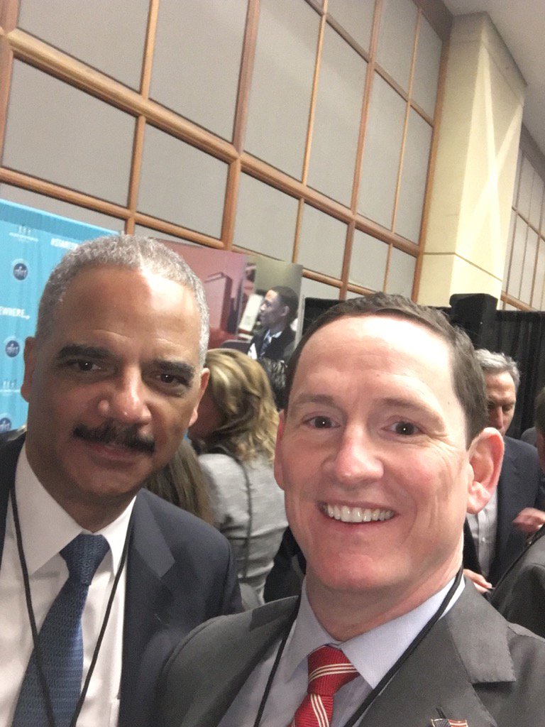 #100kOpportunities