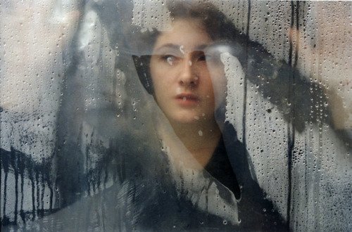 Stanley Greene
