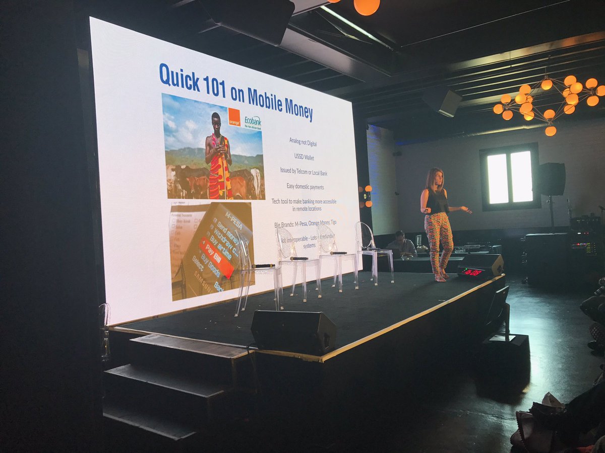 #etherealsummit