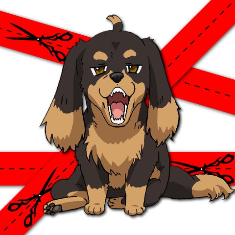 NaNじぇい : 【朗報】ついに今夜、犬ハサ二期発表か? #犬ハサ #更伊俊介 NaNじぇい : 【朗報】ついに今夜、犬ハサ二期発表か? #犬ハサ #更伊俊介