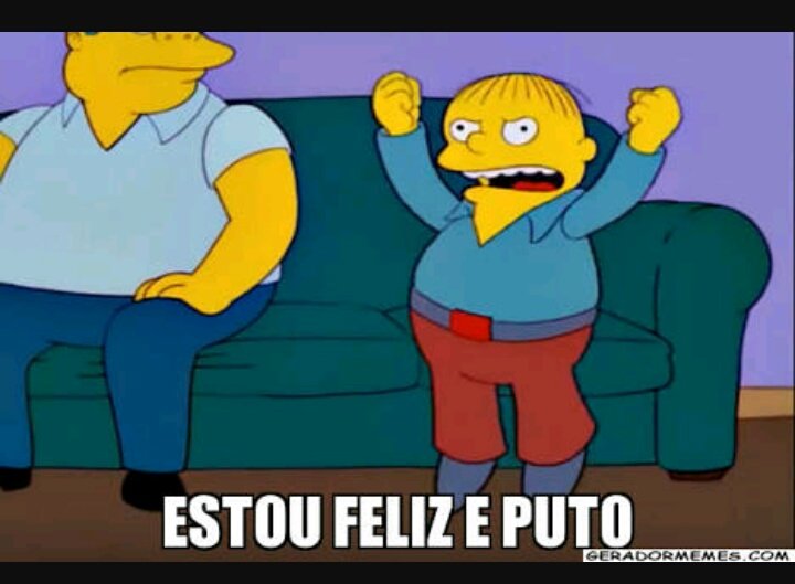 Fagner e Rodriguinho
