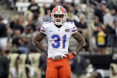 Teez Tabor