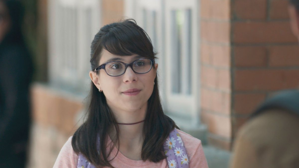 KatarineSeguraOVeneno
