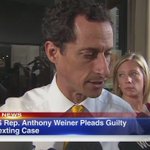 Huma Abedin files for divorce from former US Rep. Anthony Weiner Huma Abedin files for divorce from former US Rep. Anthony Weiner