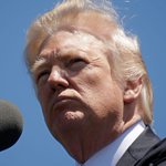 Russia's laughing at the United States, not President Donald Trump Russia's laughing at the United States, not President Donald Trump