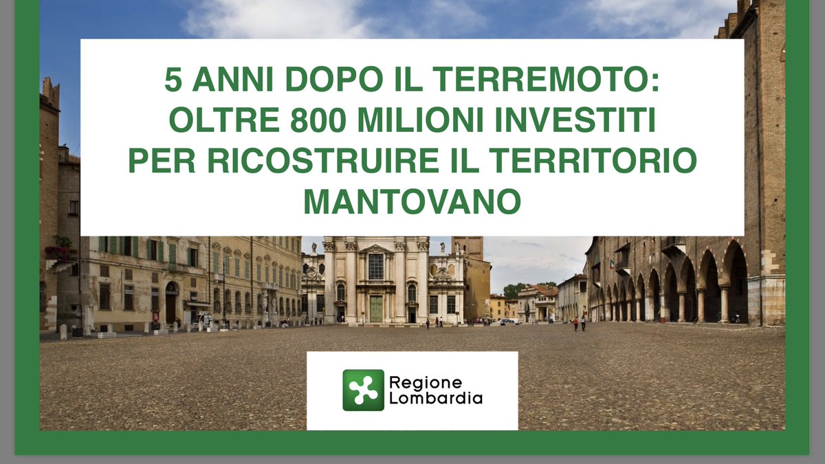 Maroni