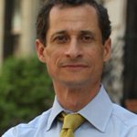 Huma Abedin files for divorce from Anthony Weiner Huma Abedin files for divorce from Anthony Weiner