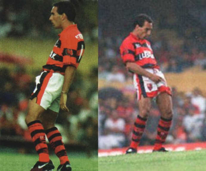 Meu Twitter