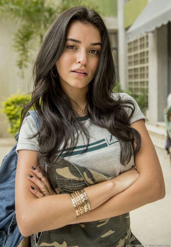 KatarineSeguraOVeneno