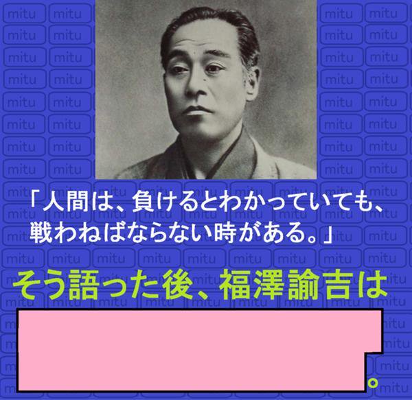 5人で緋弾のアリアに挑み、無事ミサイルの一部になった 5人で緋弾のアリアに挑み、無事ミサイルの一部になった