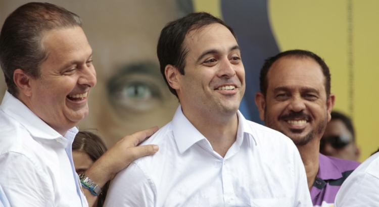 Paulo Câmara