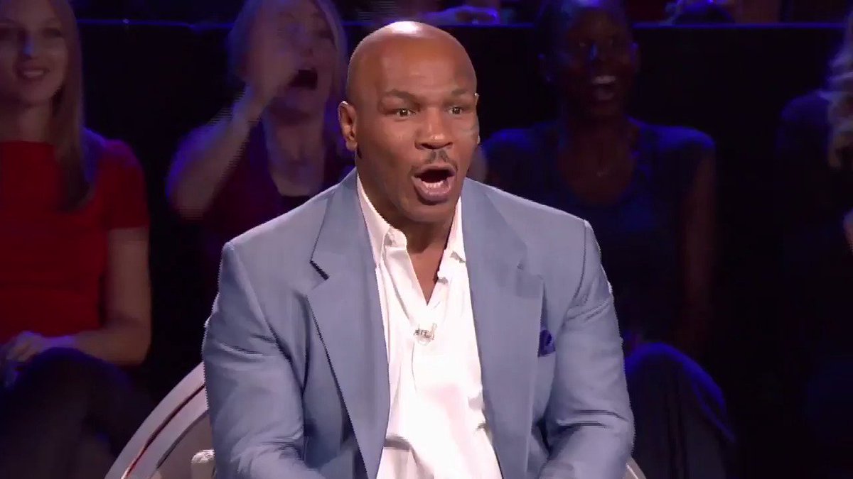 Join us for a new kind of game show. Superhuman premieres June 12 on FOX! https://t.co/LxnoMV2y6M