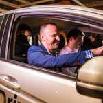 Canberrans to be recruited in trial of face-tracking technology in driverless cars Canberrans to be recruited in trial of face-tracking technology in driverless cars