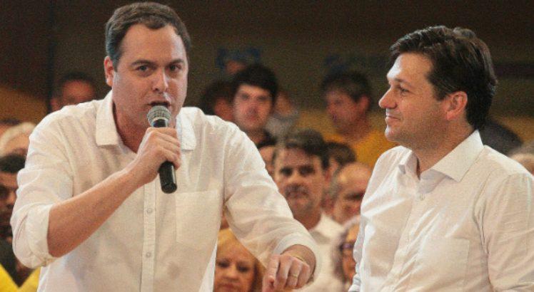 Paulo Câmara