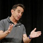 Boston Marathon director says impact of bombings still felt Boston Marathon director says impact of bombings still felt