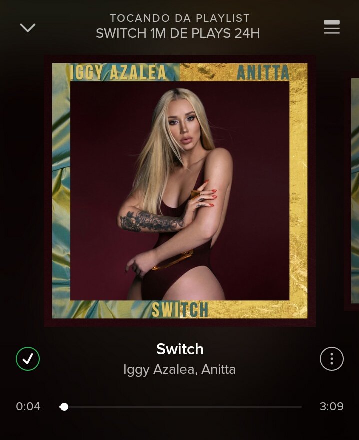 #SwitchToTop20
