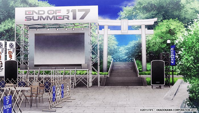 【EOSトライアル・ツアー(第一ブロック第一試合)】まもなく「トライアル・ツアー」第一戦目の試合がスタート致します!まず 【EOSトライアル・ツアー(第一ブロック第一試合)】まもなく「トライアル・ツアー」第一戦目の試合がスタート致します!まず