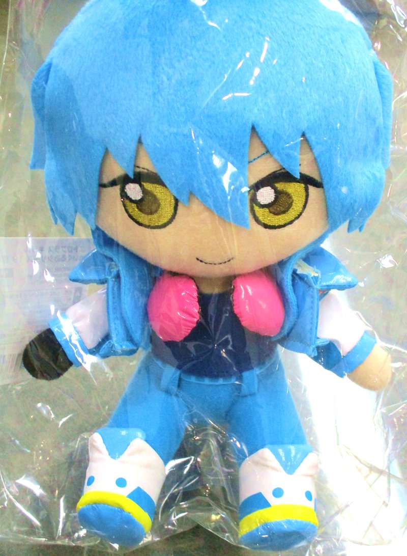 【ニトロプラスストア】お品切れとなっておりました「 DRAMAtical Murder 缶バッジコレクション スクールv 【ニトロプラスストア】お品切れとなっておりました「 DRAMAtical Murder 缶バッジコレクション スクールv