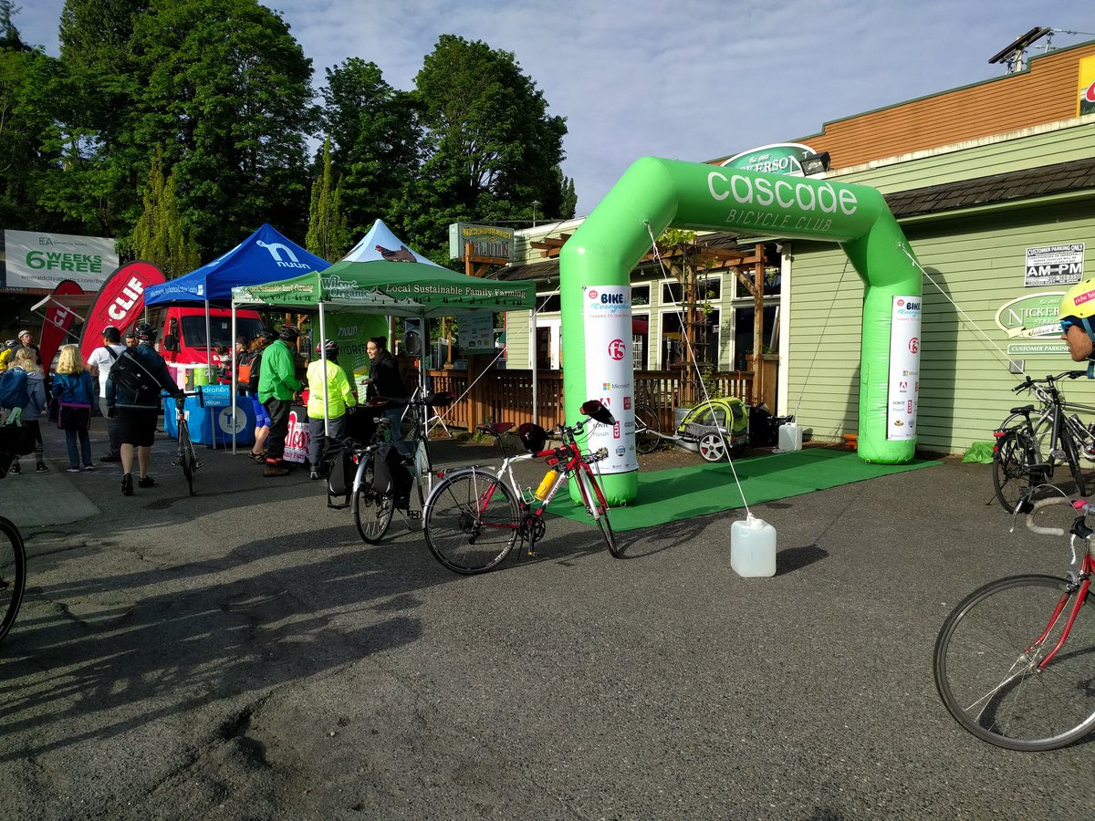 #BikeEverywhereDay