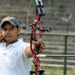 Gold for India’s compound archers at World Cup Stage I Gold for India’s compound archers at World Cup Stage I