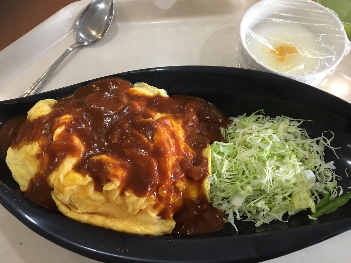 しーきゅーぶ しーきゅーぶ